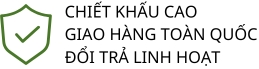 Chính sách của Food City Việt Nam